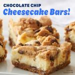 Pillsbury Ready to Bake Chocolate Chip Cookie Dough