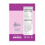 Mini Confetti Sugar Cookies – Gluten Free Snack Packs