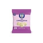 Mini Confetti Sugar Cookies – Gluten Free Snack Packs