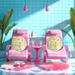 Mini Confetti Sugar Cookies – Gluten Free Snack Packs