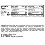 Kars Sweet 'N Salty Trail Mix 15 Packs