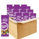 Kars Sweet 'N Salty Trail Mix 15 Packs