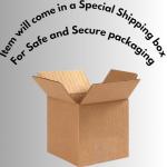 Kars Sweet 'N Salty Trail Mix 15 Packs