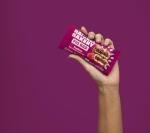 Nature’s Bakery Raspberry Fig Bars - Vegan Snacks