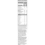 Cheerios Protein Cereal, Strawberry, 15 oz