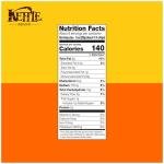 Kettle Brand Backyard Barbeque Potato Chips, 7.5 oz