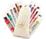 Exotic Meat Sticks Sampler Gift Bag for Gamers