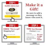 Gamer Snack Care Package for Quick Recovery