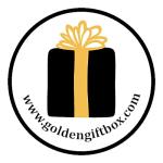 Gamer Snack Care Package for Quick Recovery