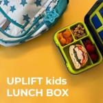 Delicious Vegan Sun-Dried Turkish Apricots Snack