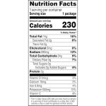 Lay's BBQ Potato Chips - 8 Pack