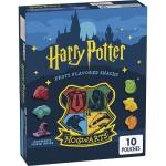 Harry Potter Fruit Flavored Snacks - 10 Pouches
