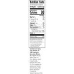 Harry Potter Fruit Flavored Snacks - 10 Pouches