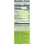 Watermelon Lemonade Fruit By The Foot Snacks