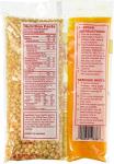 Perfectware 10.6oz Popcorn Portion Packs - 24 Count