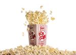 Perfectware 10.6oz Popcorn Portion Packs - 24 Count