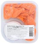 Organic Carrot Chips with Ranch for Gamers, 5 OZ