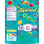Spree Wonka Chewy Candy - 12 Ounce Pack 2