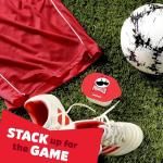 Pringles Original Potato Crisps - 36 Snack Cups