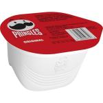 Pringles Original Potato Crisps - 36 Snack Cups
