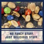 Kar's Sweet 'N Salty Trail Mix Snack Packs, 72 Count