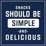 Kar's Sweet 'N Salty Trail Mix Snack Packs, 72 Count