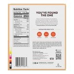 Reese's Peanut Butter ONE Protein Bars - 12 Pack