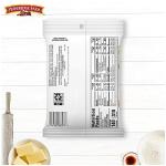 Pepperidge Farm Chessmen Butter Cookie Snack Packs