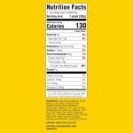 NILLA Mini Vanilla Wafers Snack Packs