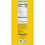 NILLA Mini Vanilla Wafers Snack Packs