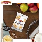 Pepperidge Farm Chessmen Butter Cookie Snack Packs