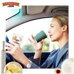 Pepperidge Farm Chessmen Butter Cookie Snack Packs