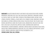 Frosted Sugar Cookies for Gamers, 10 ct