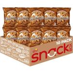 Grandma's Big Chocolate Chip Cookies (10 Pack)