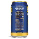 Liquid Death Killer Cola Sparkling Water 12-Pack