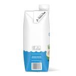 Coconut Water Packs for Gamers - 24 Count