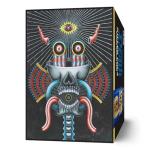 Liquid Death Killer Cola Sparkling Water 12-Pack