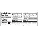 Banana Laffy Taffy Rope Candy - 24 Pack