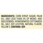 Banana Laffy Taffy Rope Candy - 24 Pack