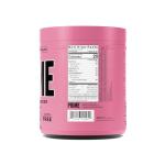 PRIME Strawberry Watermelon Electrolyte Powder, Caffeine-Free