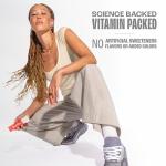 Gatorade Electrolyte Drink Mix - Citrus Berry 6 Pack