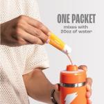 Gatorade Electrolyte Drink Mix - Citrus Berry 6 Pack