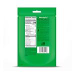 Jalapeño Lime No Shell Pistachios, 11 oz