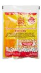 Carnival King Popcorn Kit for Game Nights