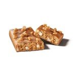 Reese's Peanut Butter ONE Protein Bars - 12 Pack