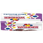 Wonder Frosted Donuts for Gamers 11.5oz