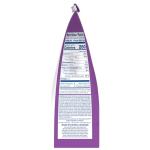 Wonder Frosted Donuts for Gamers 11.5oz