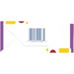 Wonder Frosted Donuts for Gamers 11.5oz