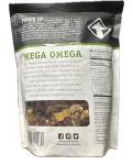 Mega Omega Power-Up Trail Mix - 26 oz Pack