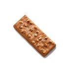 Reese's Peanut Butter ONE Protein Bars - 12 Pack